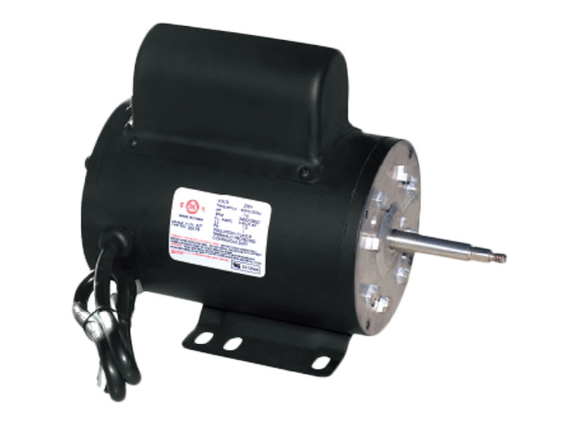 35179 AC Motor