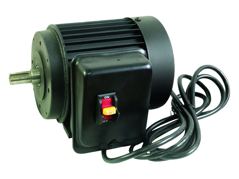 AP300 AC Motor