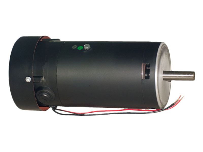 ZYT801516/ZYT110/1516 DC Motor