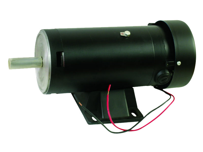 ZYT803017/ZYT110/3017 DC Motor